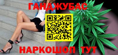 прущие грибы Кингисепп