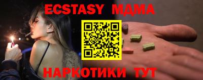 прущие грибы Кингисепп