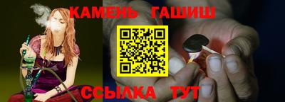 прущие грибы Кингисепп