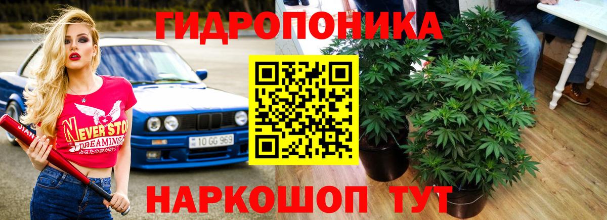 Конопля гибрид  Шишки марихуана ГИДРОПОН  Шишки марихуана ГИДРОПОН  Вход с VPN  Когалым 